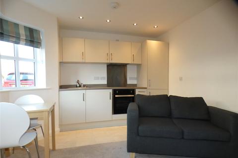1 bedroom apartment to rent - Llys Adda, Bangor, Gwynedd, LL57