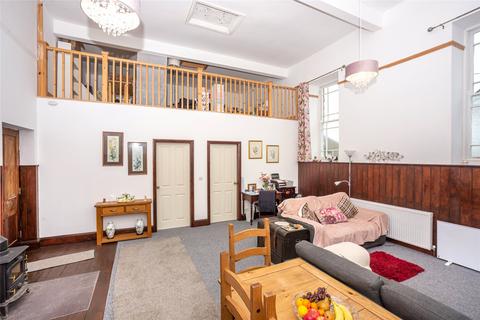 2 bedroom detached house for sale, Bethel, Caernarfon, Gwynedd, LL55