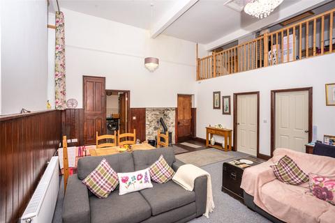 2 bedroom detached house for sale, Bethel, Caernarfon, Gwynedd, LL55