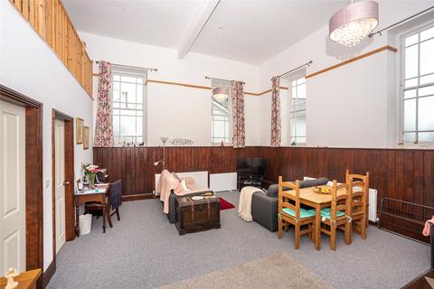 2 bedroom detached house for sale, Bethel, Caernarfon, Gwynedd, LL55