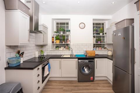 2 bedroom detached house for sale, Bethel, Caernarfon, Gwynedd, LL55