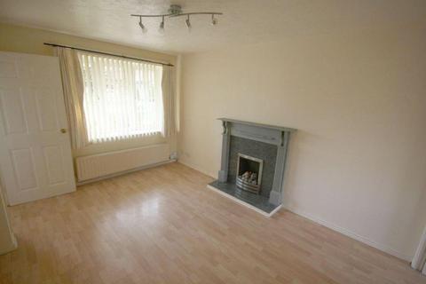 2 bedroom detached house to rent - Harebell Close, Ingleby Barwick