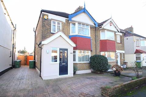 168 Northdown Road, Welling, DA16 1NB