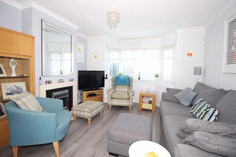 168 Northdown Road, Welling, DA16 1NB