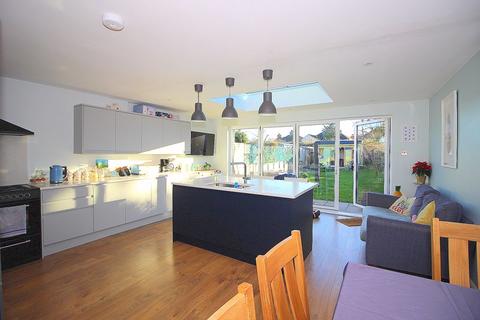 168 Northdown Road, Welling, DA16 1NB