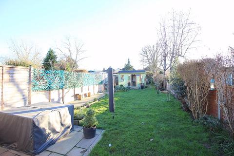 168 Northdown Road, Welling, DA16 1NB
