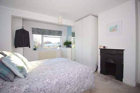 168 Northdown Road, Welling, DA16 1NB