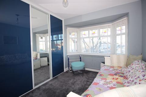 168 Northdown Road, Welling, DA16 1NB