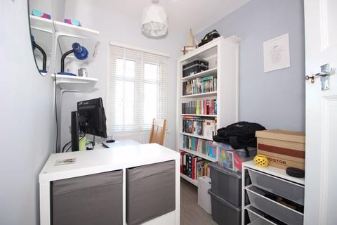 168 Northdown Road, Welling, DA16 1NB