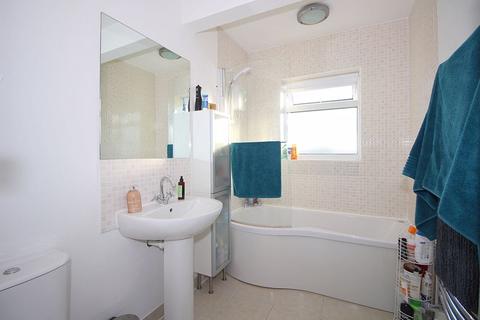 168 Northdown Road, Welling, DA16 1NB
