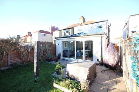 168 Northdown Road, Welling, DA16 1NB