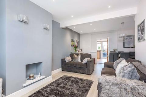 304 Burnt Oak Lane, Sidcup, DA15 8LN