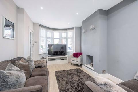 304 Burnt Oak Lane, Sidcup, DA15 8LN