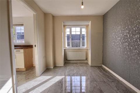 undefined, Diamond Road, Thornaby