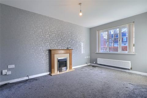 undefined, Diamond Road, Thornaby