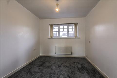 undefined, Diamond Road, Thornaby