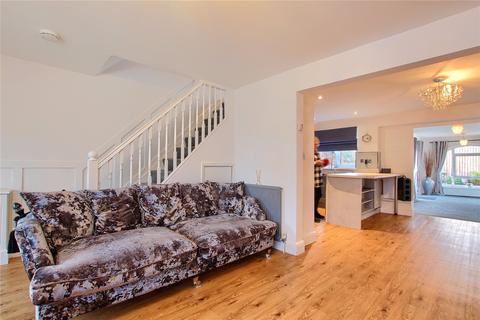 3 bedroom terraced house for sale - Bournemouth Avenue, Ormesby