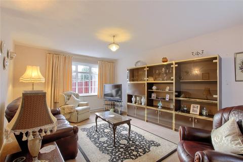 3 bedroom semi-detached house for sale - Graygarth Road, Berwick Hills