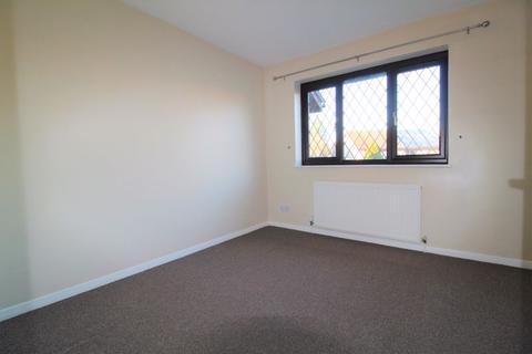 2 bedroom terraced house to rent - Priston Close, Weston-Super-Mare