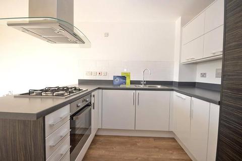 undefined, Watson Heights, Chelmsford, CM1