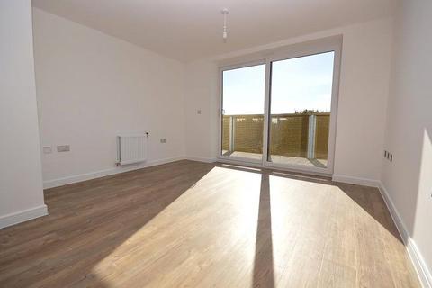 undefined, Watson Heights, Chelmsford, CM1