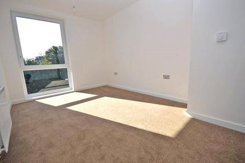 undefined, Watson Heights, Chelmsford, CM1