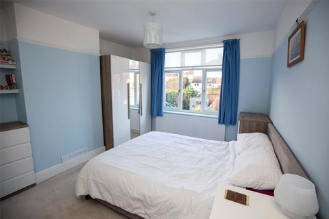 3 bedroom terraced house for sale - Sandling Avenue, Horfield, Bristol, BS7