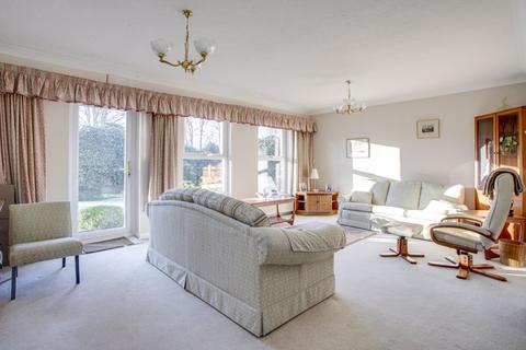 2 bedroom apartment for sale - Purton Court, Purton Lane, Farnham Royal
