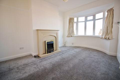 2 bedroom semi-detached house to rent, Elm Terrace, Oldbury