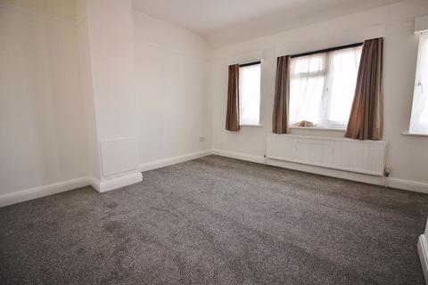 2 bedroom semi-detached house to rent, Elm Terrace, Oldbury
