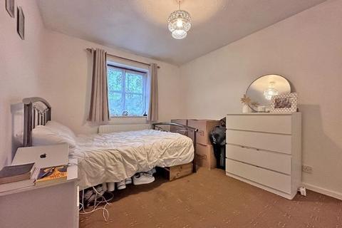 1 bedroom maisonette for sale, Monins Avenue, Tipton
