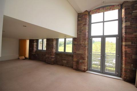 2 bedroom apartment for sale, Valley Mill, Elland, Halifax
