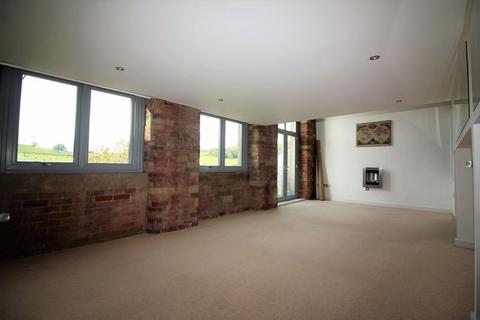 2 bedroom apartment for sale, Valley Mill, Elland, Halifax