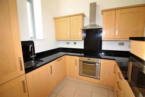 2 bedroom apartment for sale, Valley Mill, Elland, Halifax