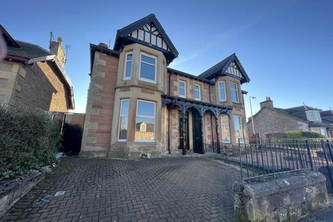 4 bedroom house to rent - Jeanfield Road, Perth,