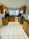 Kitchen Breakfast Room
