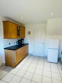 24 Thornemead, Werrington, Peterborough, PE4 7ZD
