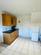 Kitchen Breakfast Room