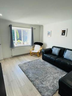 24 Thornemead, Werrington, Peterborough, PE4 7ZD