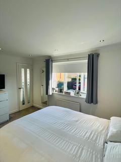 24 Thornemead, Werrington, Peterborough, PE4 7ZD
