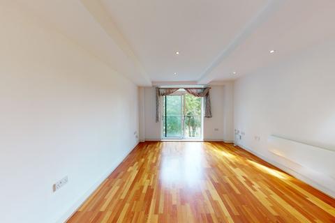 1 bedroom apartment to rent - Kingswood Court, Hither Green, London, SE13