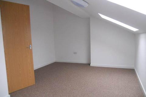3 bedroom flat to rent - Bark Street East, Bolton,