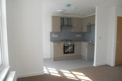 3 bedroom flat to rent - Bark Street East, Bolton,