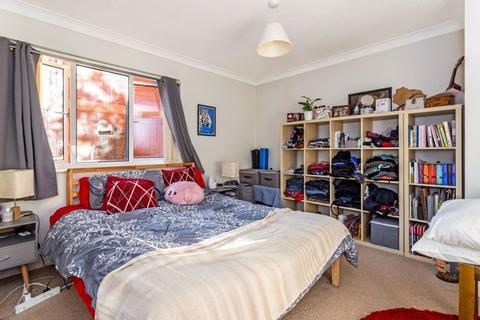 2 bedroom apartment for sale - Cumberland Close, Harbourside