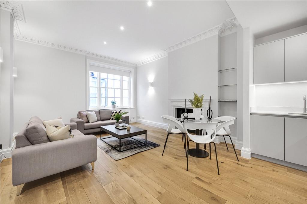 Picture No. 80