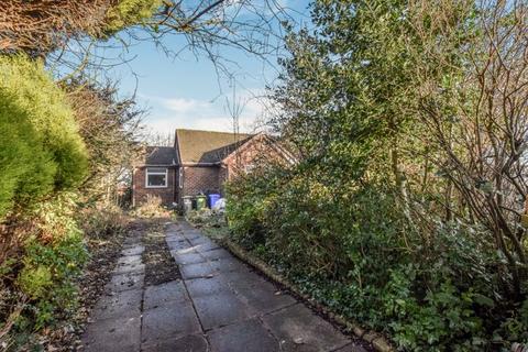 31 Summer Lane, Halton, Runcorn, WA7 2AF