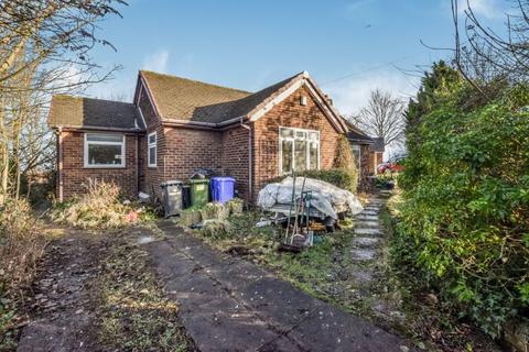 31 Summer Lane, Halton, Runcorn, WA7 2AF