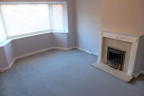 38 Raeburn Road, Birmingham, B43 7LG