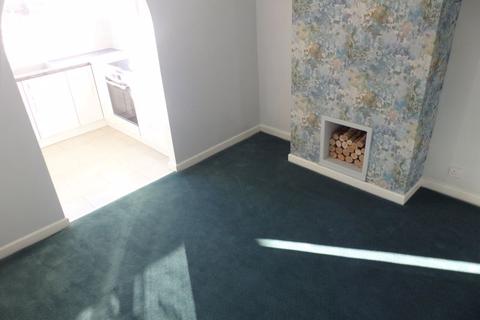 38 Raeburn Road, Birmingham, B43 7LG