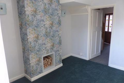 38 Raeburn Road, Birmingham, B43 7LG